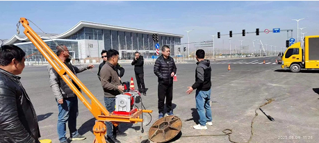 微信截图_20230417163844