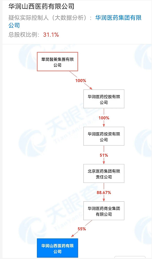 微信截图_20230417165403
