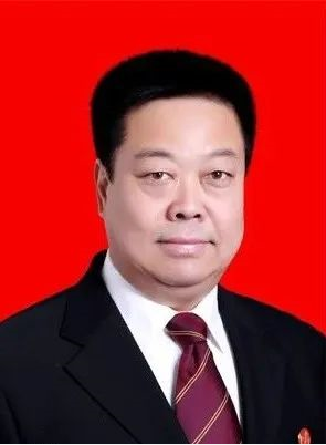 微信截图_20230417165747