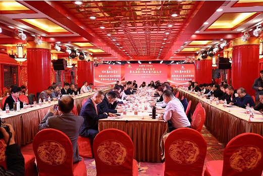 微信截图_20230417171041