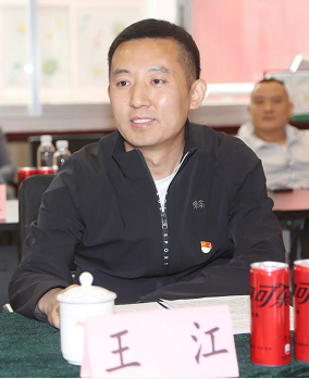 微信截图_20230417173311