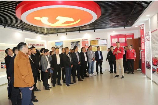 微信截图_20230417173333