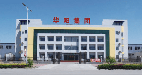 微信截图_20230417175833