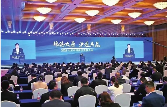 微信截图_20230417180549