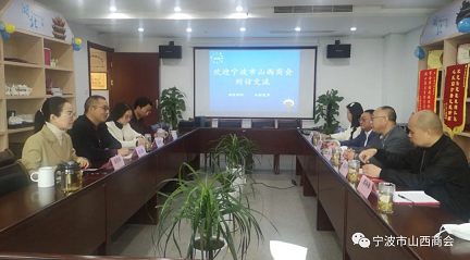 微信截图_20230417180841