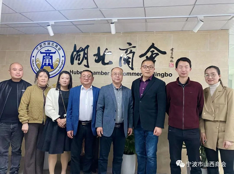 微信截图_20230417180927