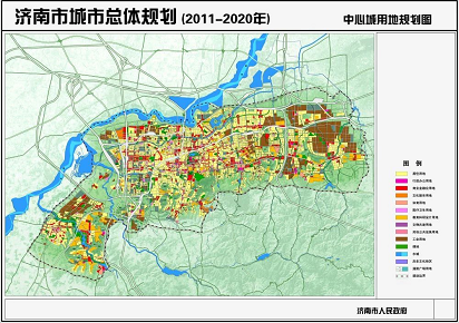 微信截图_20230418113443
