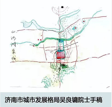 微信截图_20230418113458