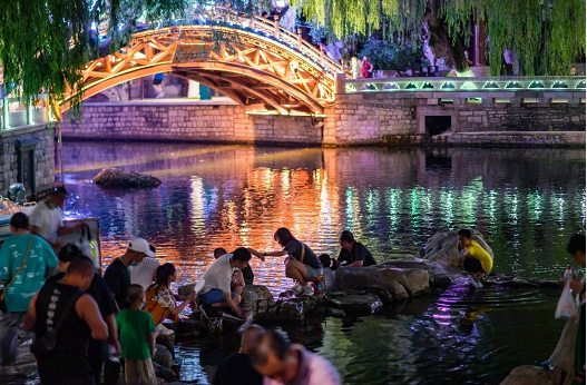 微信截图_20230418113515