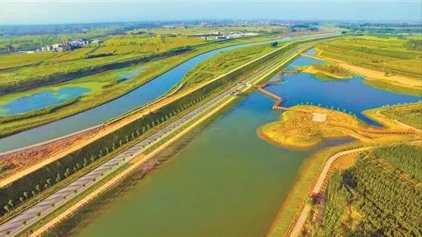 微信截图_20230418115052