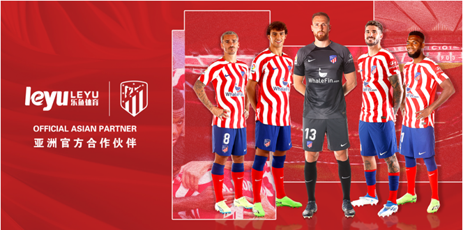 微信截图_20230418155046