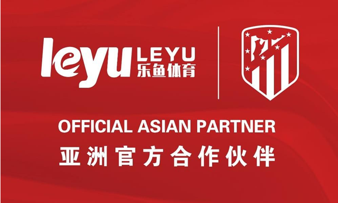 微信截图_20230418155059