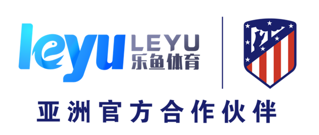 微信截图_20230418155110