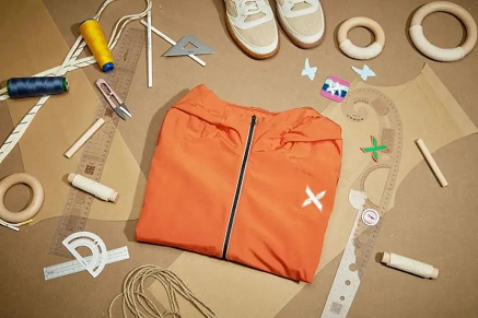 微信截图_20230418164113