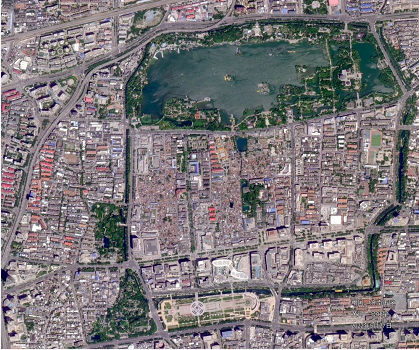 微信截图_20230418165600