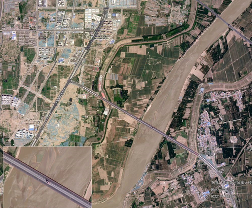 微信截图_20230418165609