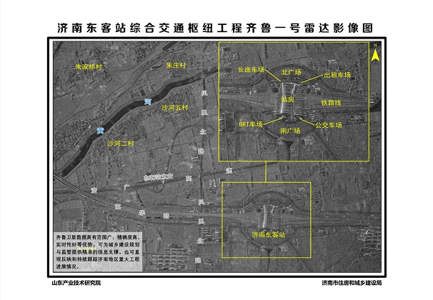 微信截图_20230418165615