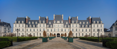 微信图片_20230418185615