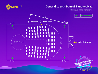 微信图片_20230418185620