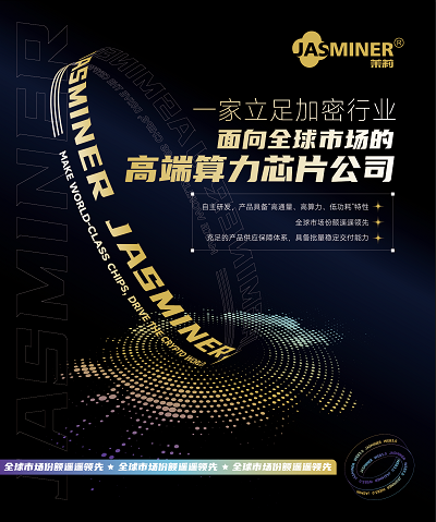 微信图片_20230418185846