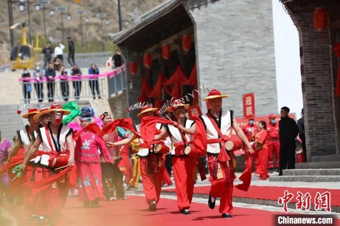 微信图片_20230419132550