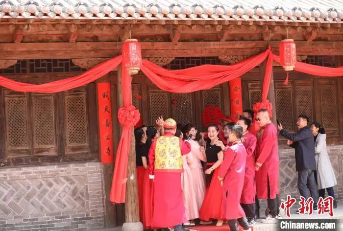 微信图片_20230419132606