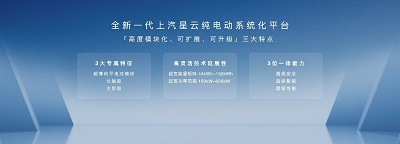 微信图片_20230420094547