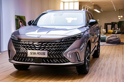 微信图片_20230420094556