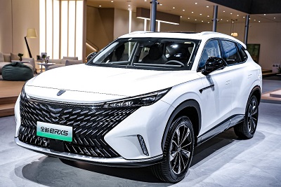 微信图片_20230420094559