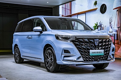 微信图片_20230420094603