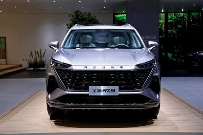 微信图片_20230420094606