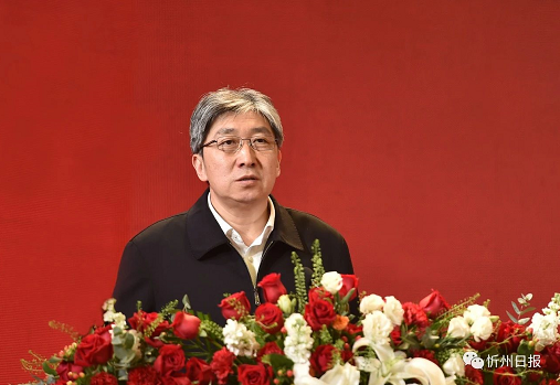 微信截图_20230420100503