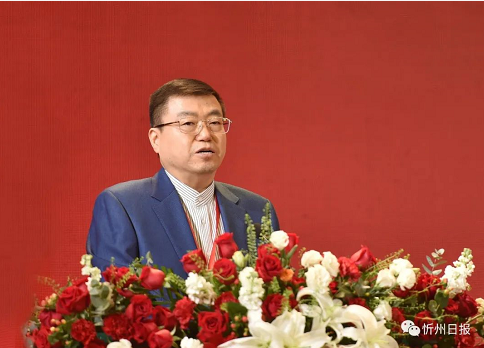 微信截图_20230420100551