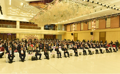 微信截图_20230420100605