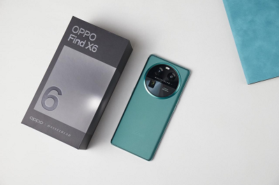 微信图片_20230420101116