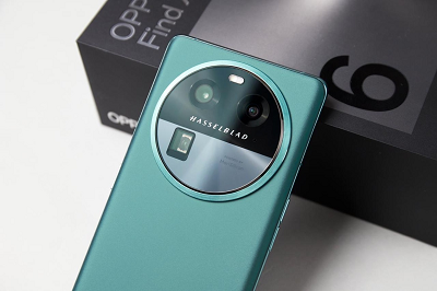 微信图片_20230420101124