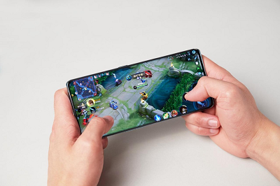 微信图片_20230420101132