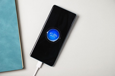 微信图片_20230420101137