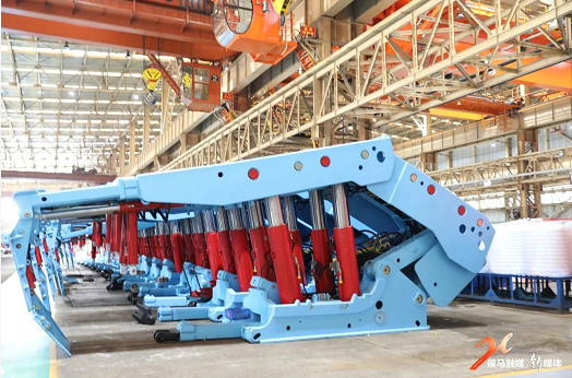 微信截图_20230420110313