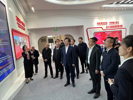 微信截图_20230420110547