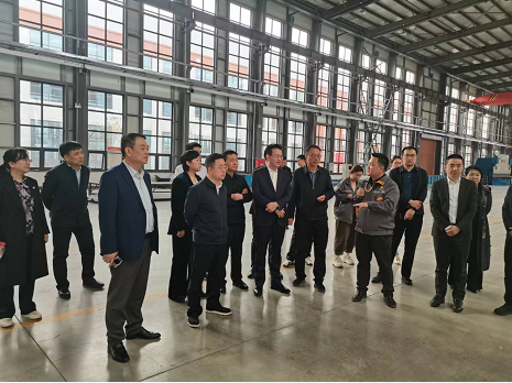 微信截图_20230420111249