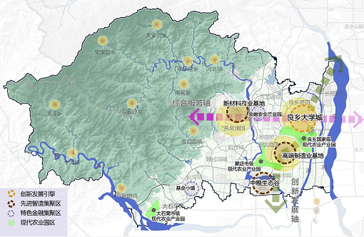 微信截图_20230420112433
