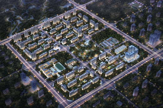 微信截图_20230420112450