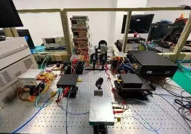 中国6G，重要突破！