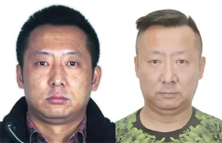 微信图片_20230420170727