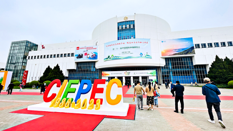 微信截图_20230421104436