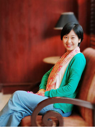 微信截图_20230421105026