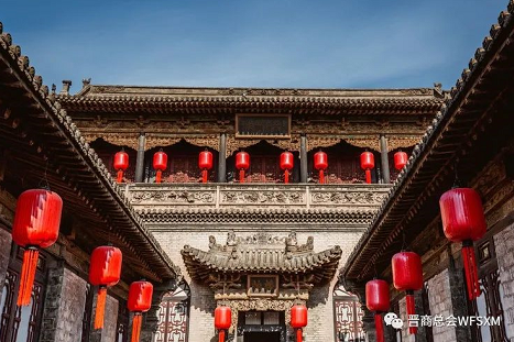 微信截图_20230421110115