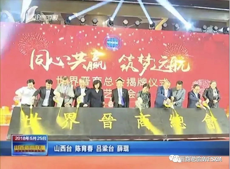 微信截图_20230421110328