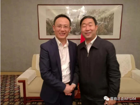 微信截图_20230421110343